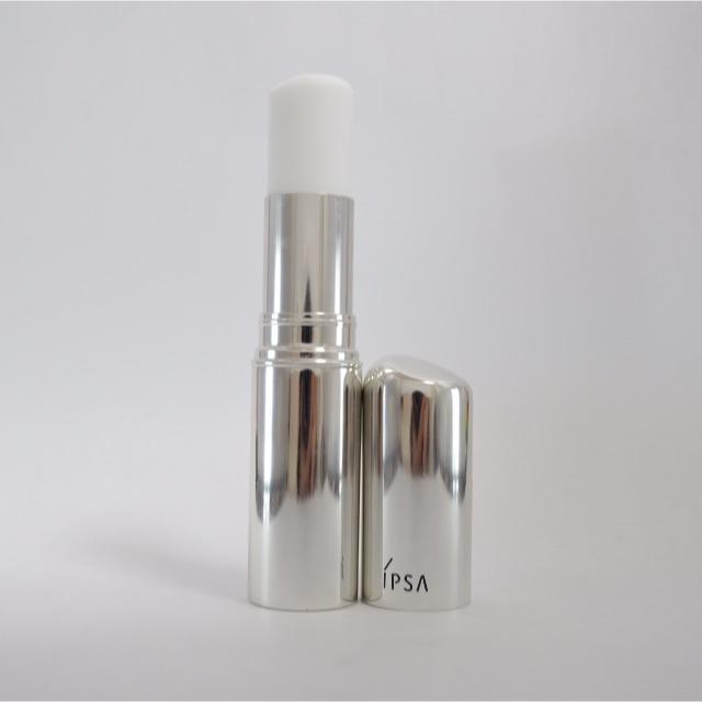 IPSA(イプサ)のIPSA イプサ　ザ・タイムR デイエッセンススティック コスメ/美容のスキンケア/基礎化粧品(美容液)の商品写真