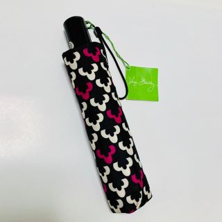 ヴェラブラッドリー(Vera Bradley)のヴェラブラッドリー♡傘 Vera bradley Umbrella  (傘)