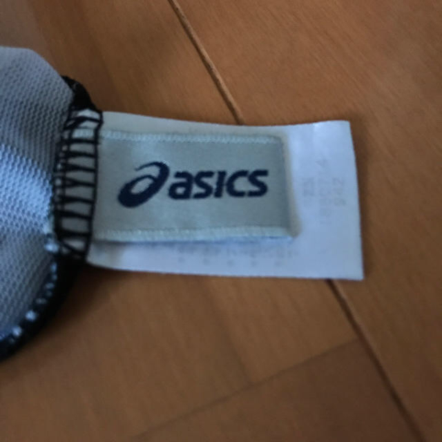 asics(アシックス)の asicsジョギングパンツ・トレーニング・ フィットネス・ヨガウェア スポーツ/アウトドアのトレーニング/エクササイズ(トレーニング用品)の商品写真