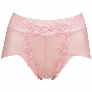 ウィング(Wing)の新品タグ付き🌼ワコール🌼レシアージュ🌼Ｐパンツ🌼４(ショーツ)