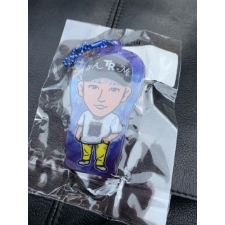 堀夏喜 TBT背景ありクリアチャーム - shop.scoup.in 堀夏喜 TBT背景ありクリアチャーム - shop.scoup.in