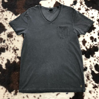 スコッチアンドソーダ(SCOTCH & SODA)のSCOTCH&SODA Tシャツ(Tシャツ/カットソー(半袖/袖なし))