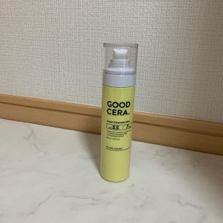 ホリカホリカ(Holika Holika)のHolikaHolika ミスト化粧水(化粧水/ローション)