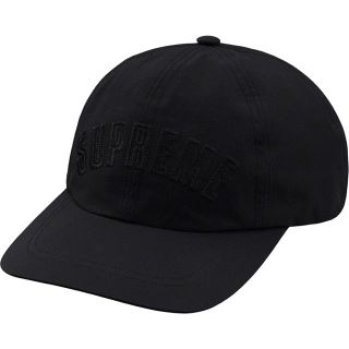 シュプリーム(Supreme)のSupreme®/The North Face Arc Logo 6-Panel(キャップ)