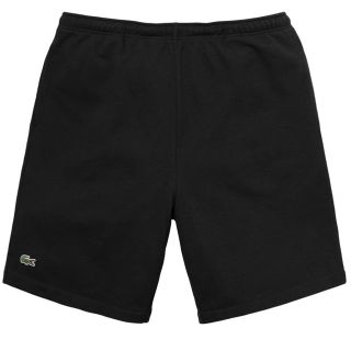 シュプリーム(Supreme)のSupreme LACOSTE Pique Short M(ショートパンツ)