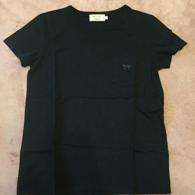 Ｔシャツ（最終値下げ）