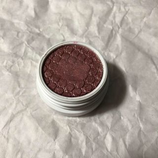 カラーポップ(colourpop)のCOLORPOP カラーポップ 単色アイシャドウ PARTY OF FIVE(アイシャドウ)