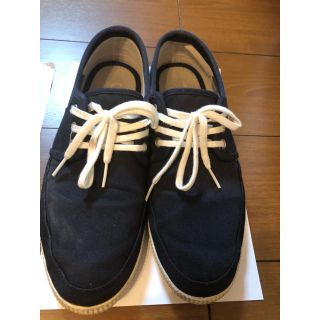 フレッドペリー(FRED PERRY)のフレッドペリー FRED PERRY スニーカー メンズ(スニーカー)