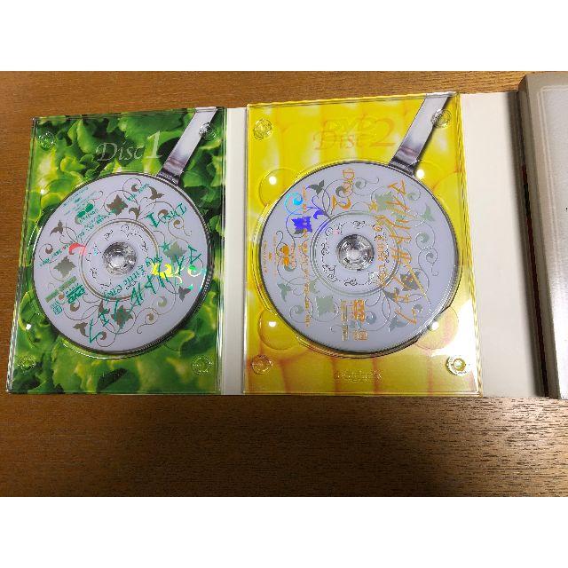 マイリトルシェフ DVD-BOX〈5枚組〉