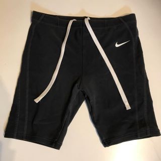 ナイキ(NIKE)のナイキ  水着  120サイズ(水着)