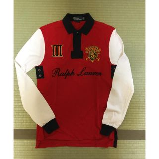 ラルフローレン(Ralph Lauren)のラルフローレン(その他)