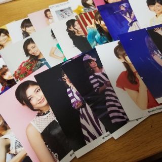 ベリーズコウボウ(Berryz工房)のBerryz工房 熊井友理奈 トレカ&写真＆本(アイドルグッズ)