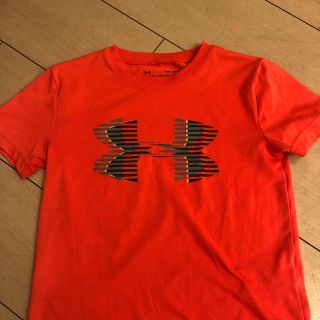 アンダーアーマー(UNDER ARMOUR)のアンダーアーマー Tシャツ(Tシャツ/カットソー)