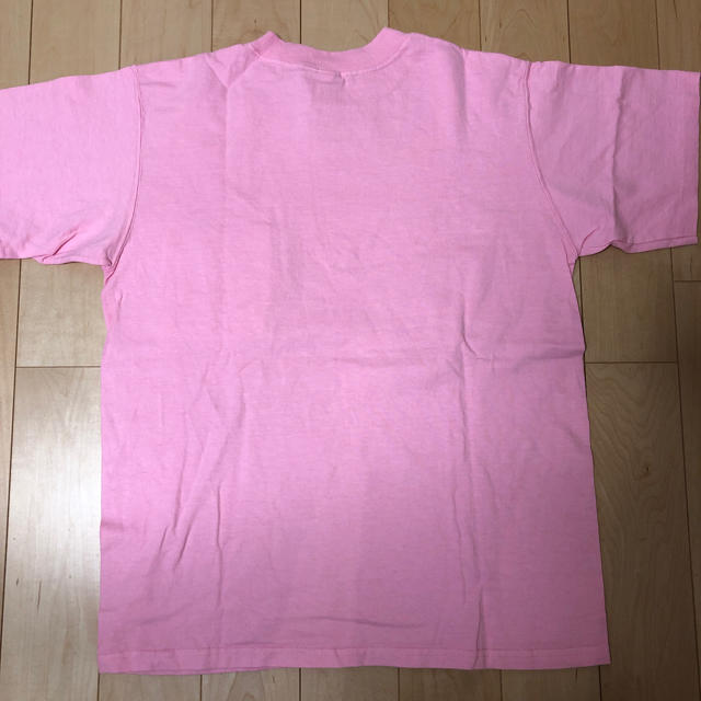 BEAMS(ビームス)のGoodwear ポケットTシャツ メンズのトップス(Tシャツ/カットソー(半袖/袖なし))の商品写真