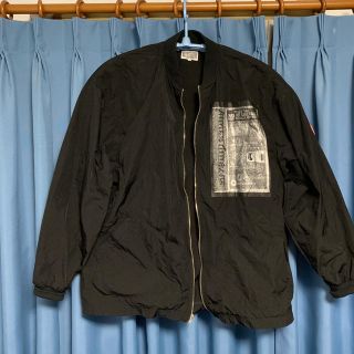 ビームス(BEAMS)の専用 c.e シーイー cavempt(ナイロンジャケット)