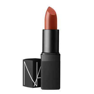 ナーズ(NARS)の新品未使用◆NARS ナーズ リップ 1003 ウォームシナモン モロッコ(口紅)