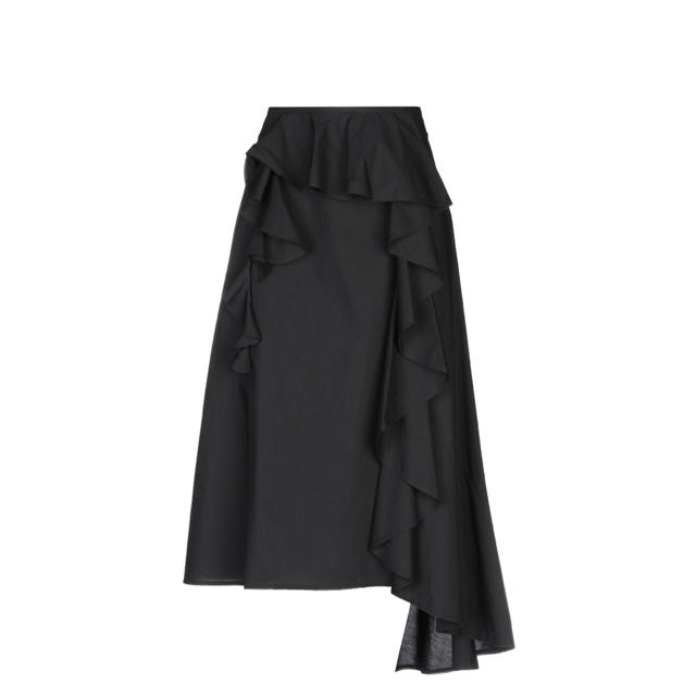 ACNE(アクネ)のAcne Studios  アクネ  スカート レディースのスカート(ひざ丈スカート)の商品写真