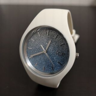 アイスウォッチ(ice watch)の【送料無料】ice watch (腕時計)