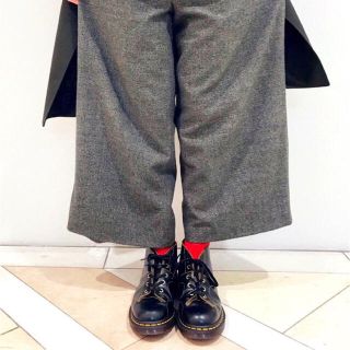 ドクターマーチン(Dr.Martens)のDr.Martens ARCHIVE CHURCH(ブーツ)