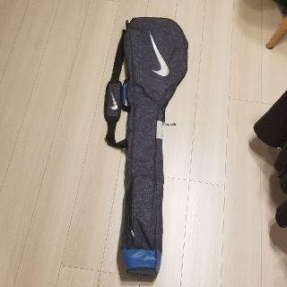 ナイキ(NIKE)のシュン様専用 ナイキ ゴルフ バッグ レンジケース クラブケース(バッグ)