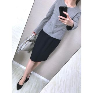 マックスマーラ(Max Mara)の【Ta＊Ka様 専用✨】総額62,000円✨インディヴィ＆マックスマーラ✨(セット/コーデ)