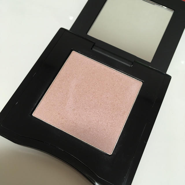 Shiseido 資生堂 資生堂 ハイライトの通販 By Shop シセイドウならラクマ Shiseido 資生堂 資生堂 ハイライトの通販 By Shop シセイドウならラクマ