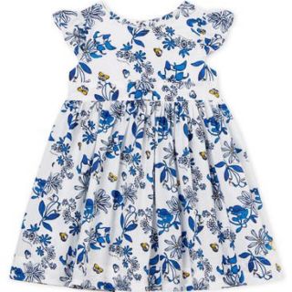 プチバトー(PETIT BATEAU)の★★ゆゆゆ様専用(ワンピース)