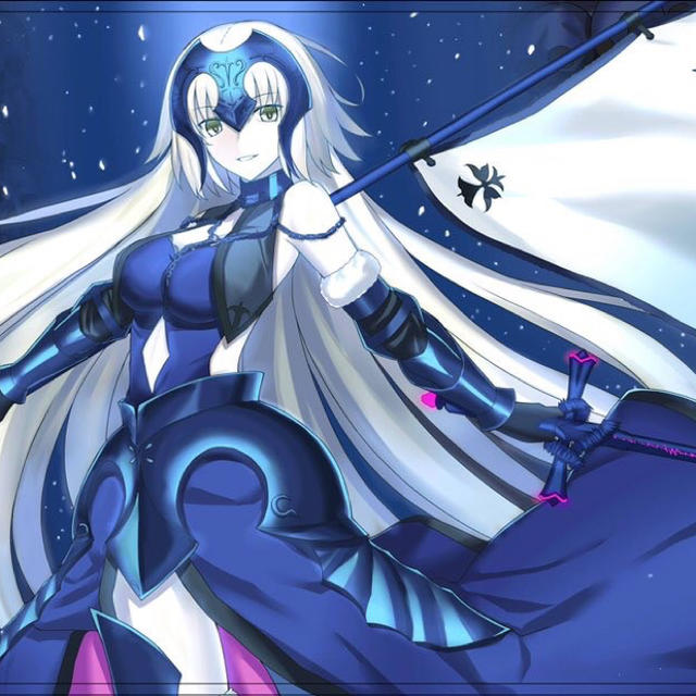 FGO ジャンヌオルタ プレイマットの通販 by mishimaru|ラクマ FGO ジャンヌオルタ プレイマットの通販 by mishimaru|ラクマ