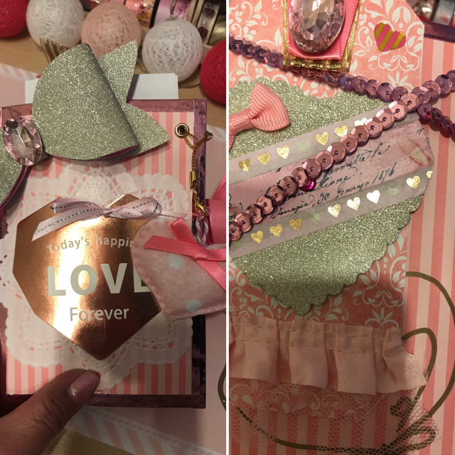新作人気 きゅぴ様専用の通販 by 桜's shop|ラクマ 定番NEW
