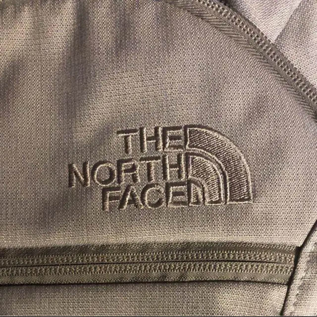 THE NORTH FACE(ザノースフェイス)のリュック ノースフェイス レディースのバッグ(リュック/バックパック)の商品写真