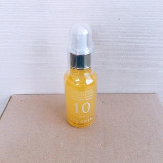イッツスキン(It's skin)のit's skin power 10 formula VC(美容液)