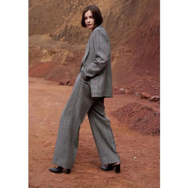 salvy 2018aw セットアップ salvy 2018aw セットアップ