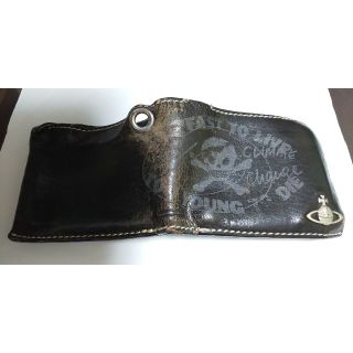 ヴィヴィアン Vivienne Westwood くま 折り財布 メンズ の通販 21点 ヴィヴィアンウエストウッドのメンズを買うならラクマ ヴィヴィアン Vivienne Westwood くま 折り財布 メンズ の通販 21点 ヴィヴィアンウエストウッドのメンズを買うならラクマ