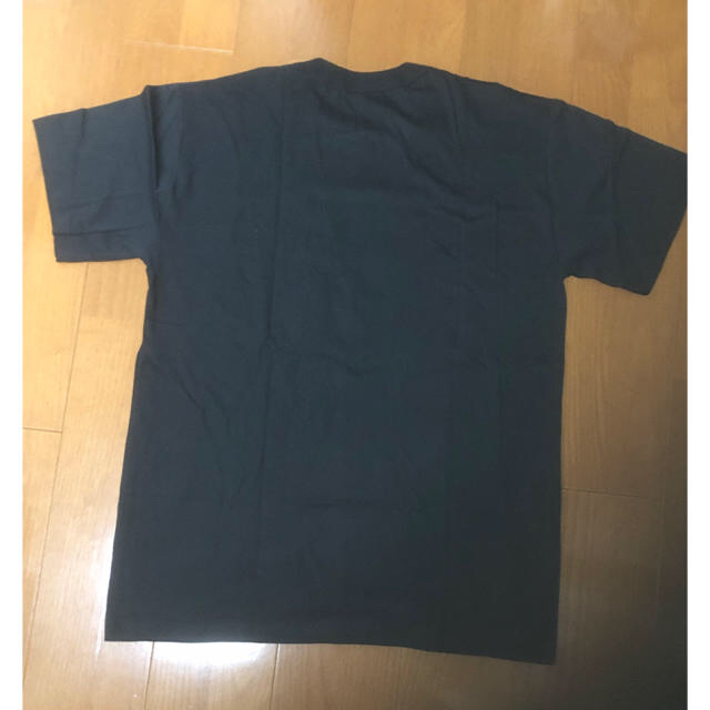 Tシャツ Mサイズ メンズのトップス(Tシャツ/カットソー(半袖/袖なし))の商品写真