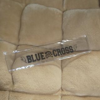 bluecross(インテリア/住まい/日用品)のフリマアイテム一覧 bluecross(インテリア/住まい/日用品)のフリマアイテム一覧