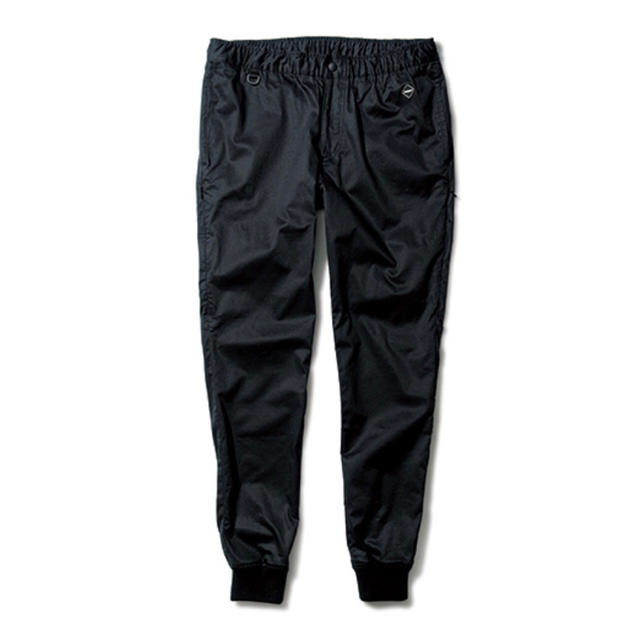 F.C.R.B VENTILATION RIB PANTS  size 2