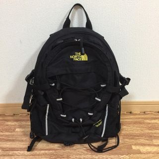 ザノースフェイス(THE NORTH FACE)のノースフェイス リュック(その他)