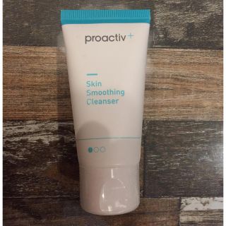 プロアクティブ(proactiv)のプロアクティブ♡洗顔(洗顔料)