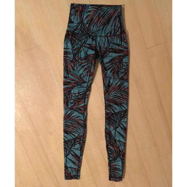 lululemon ルルレモン レギンス パンツ | svetinikole.gov.mk