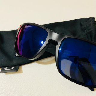 ★時間限定お値引き★Oakley サングラス(サングラス/メガネ)