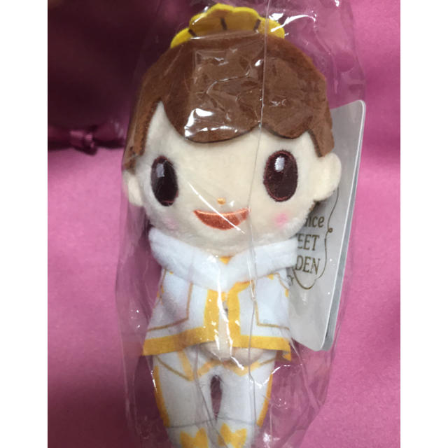ちょっこりさん 髙橋海人 | aosacoffee.com