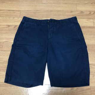 ギャップ(GAP)のGAP ハーフパンツ(ショートパンツ)