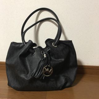 マイケルコース(Michael Kors)のマイケルコース バッグ(ハンドバッグ)