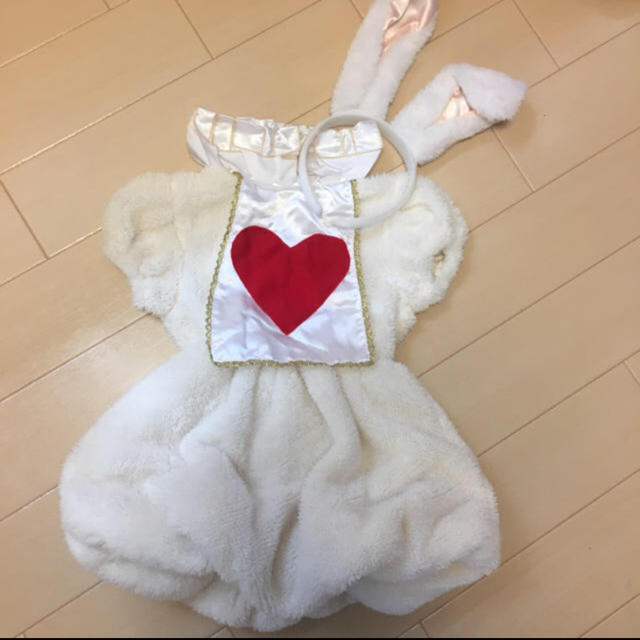 Disney ディズニーイースターコスチュームの通販 By Moca ディズニーならラクマ Disney ディズニーイースターコスチュームの通販 By Moca ディズニーならラクマ