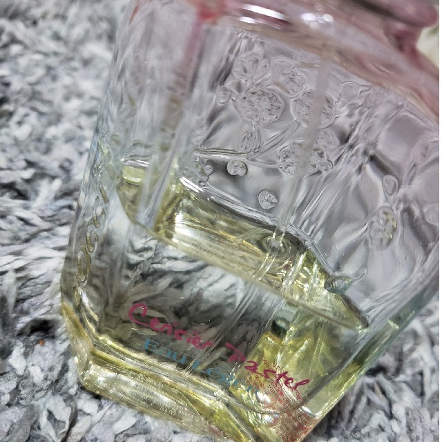 L'OCCITANE(ロクシタン)のL'OCCITANE 香水 コスメ/美容の香水(香水(女性用))の商品写真