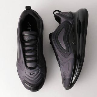 ナイキ(NIKE)のナイキ エアマックス720(スニーカー)