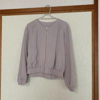 マジェスティックレゴン(MAJESTIC LEGON)の美品☆マジェスティックレゴン アウター(その他)