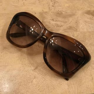 トムフォード(TOM FORD)のTom ford サングラス(サングラス/メガネ)