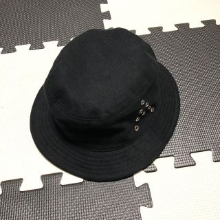 アクネ(ACNE)のAcne Studios バケットハット(ハット)