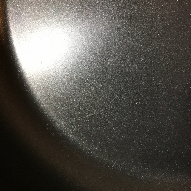 MEYER(マイヤー)のマイヤー ホットポット 26cm インテリア/住まい/日用品のキッチン/食器(鍋/フライパン)の商品写真